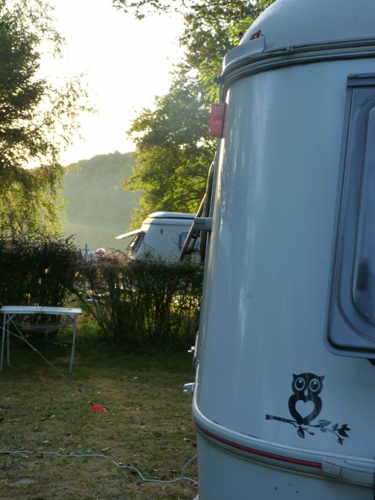 P1150827.JPG