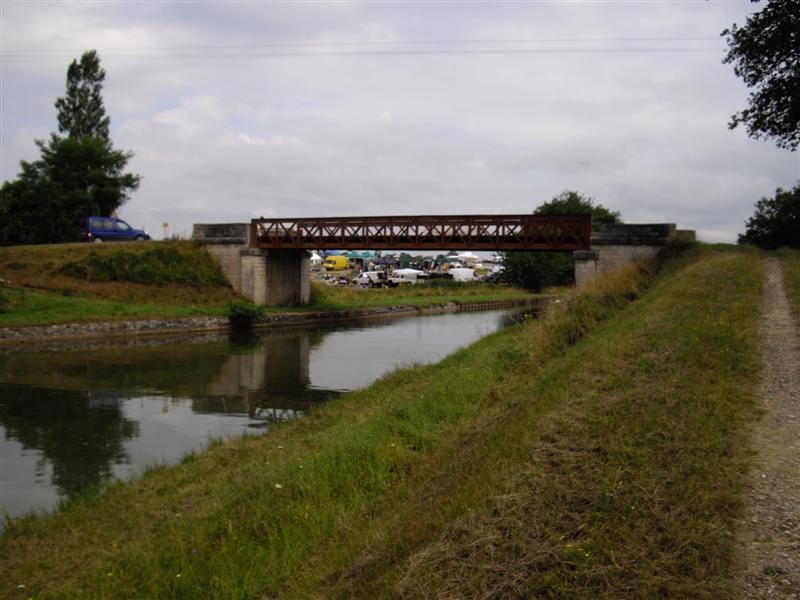 IMGP0311.JPG