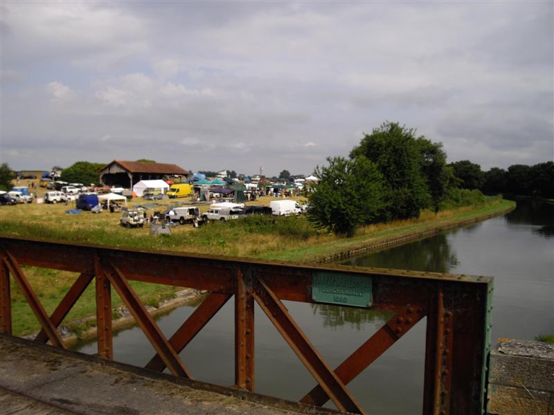 IMGP0313.JPG