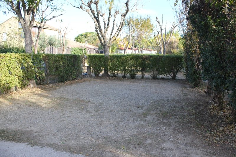21 - Vaison-La-Romaine.JPG