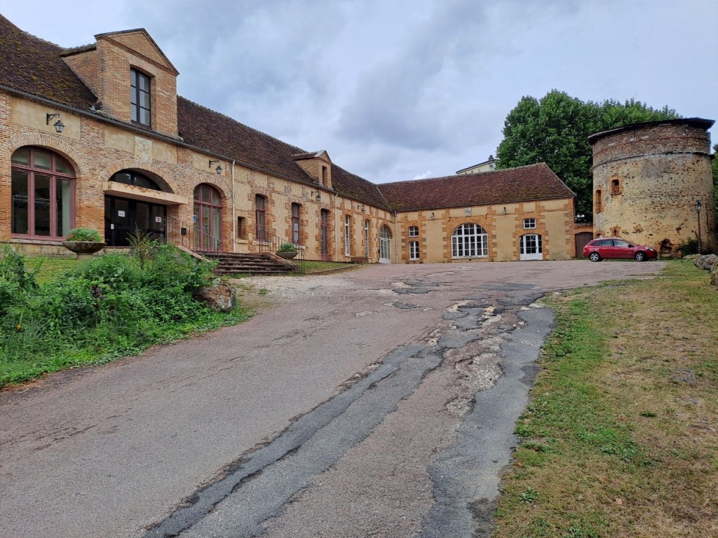20240905_154506.jpg
