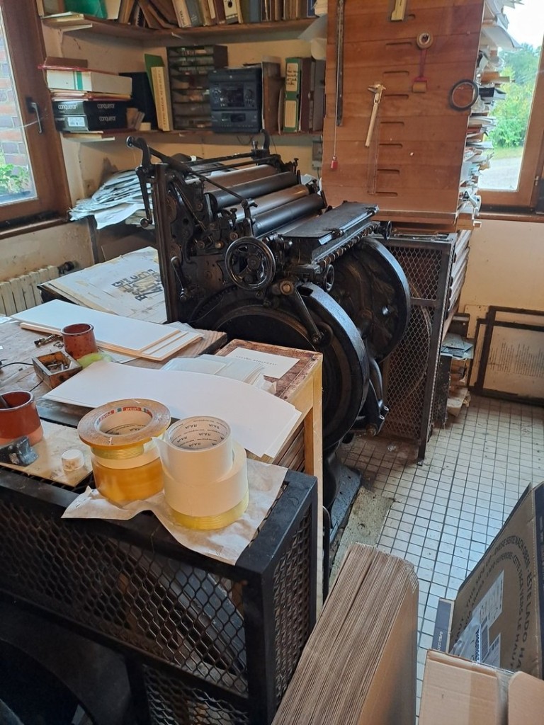 20240905_112752 (Copier).jpg
