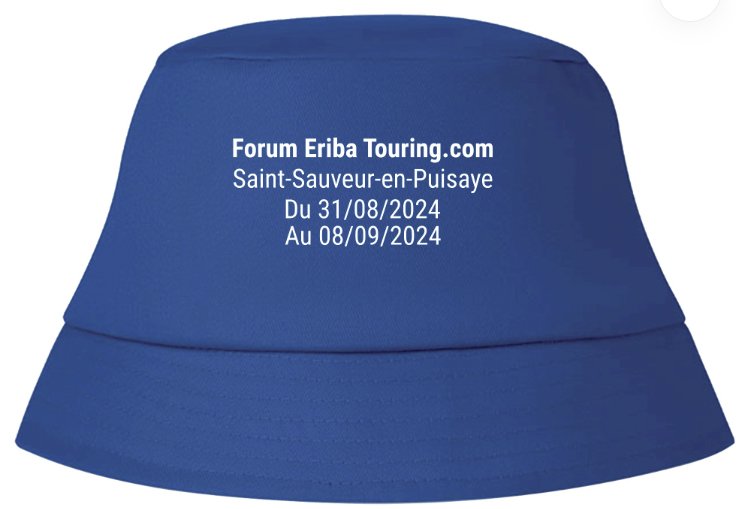 1 bob par personne.