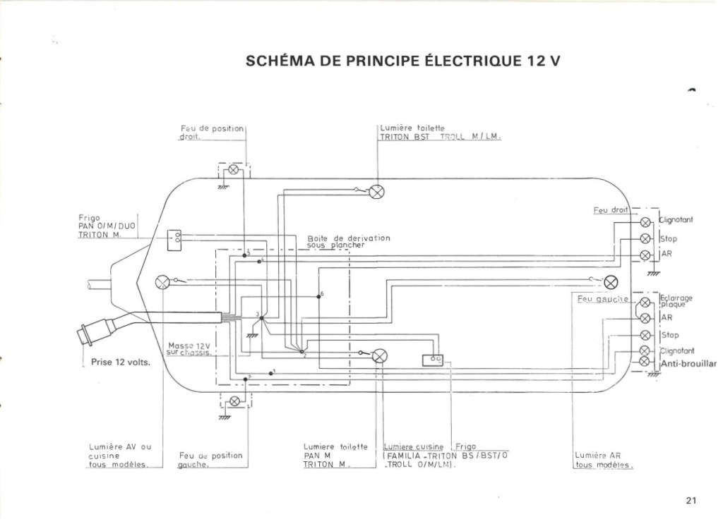 Schéma électrique 1_4.jpg