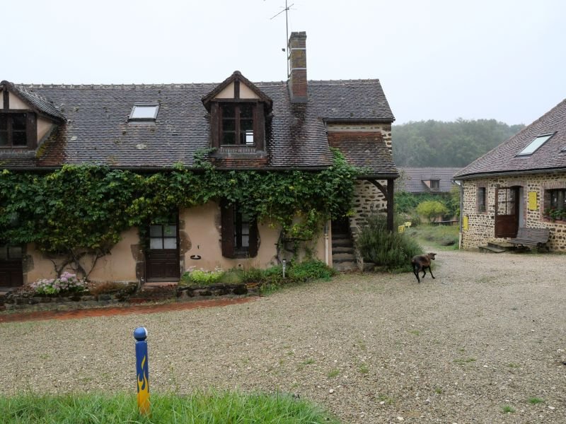 P1019652.jpg