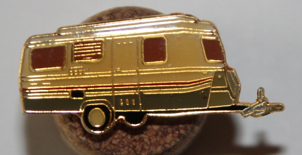 pin's Eriba.jpg