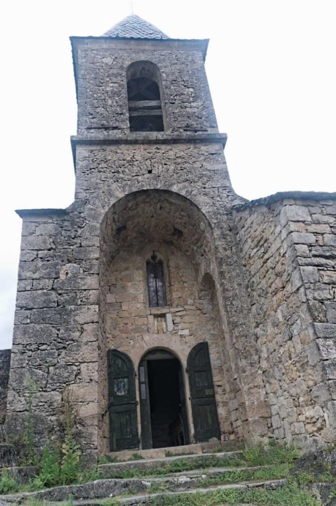 Cantobre 4.jpg
