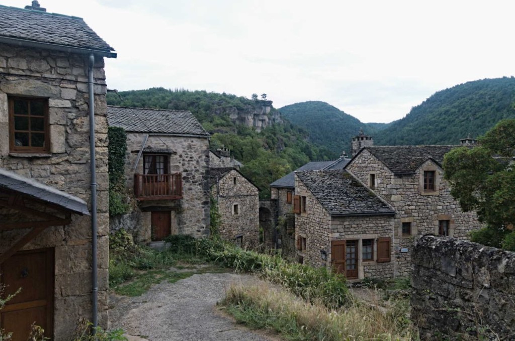 Cantobre 6.jpg