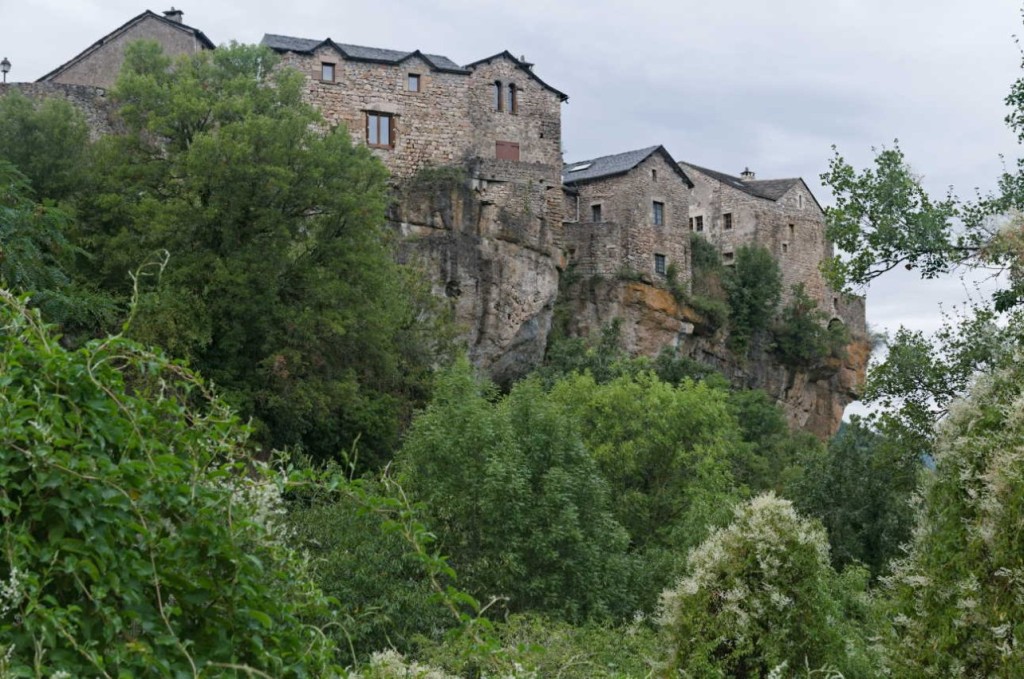 Cantobre 7.jpg