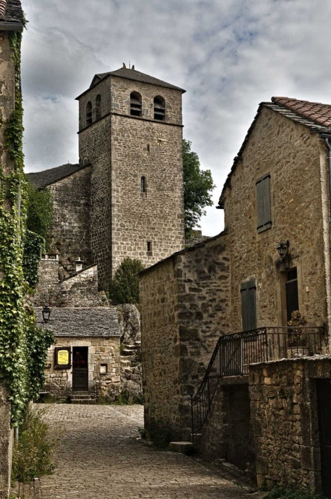 La Couvertoirade 1.jpg