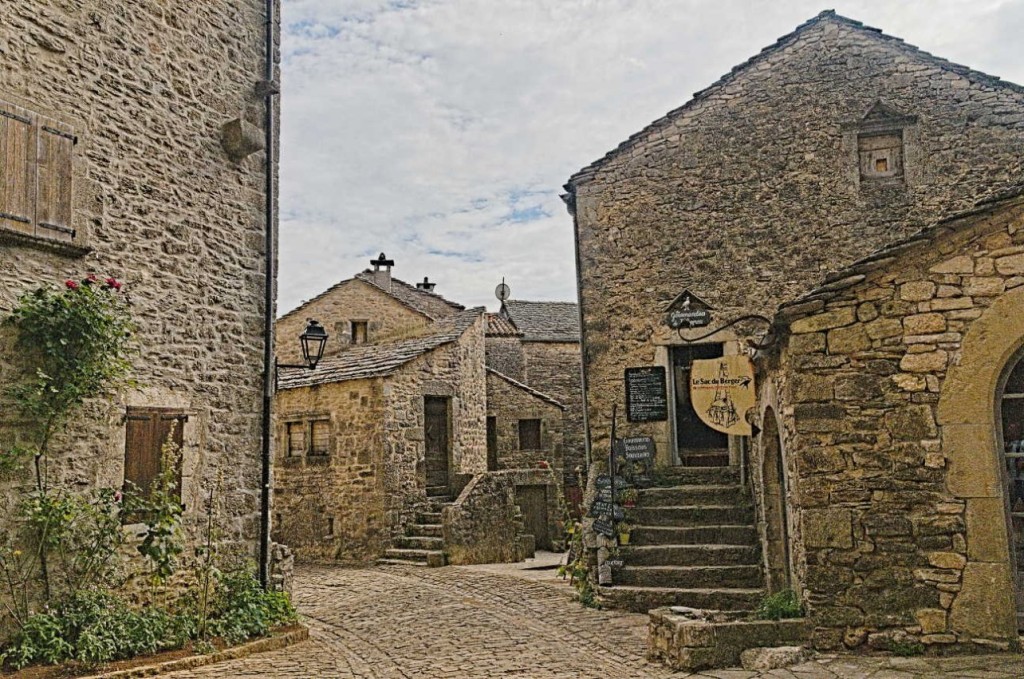La Couvertoirade 2.jpg