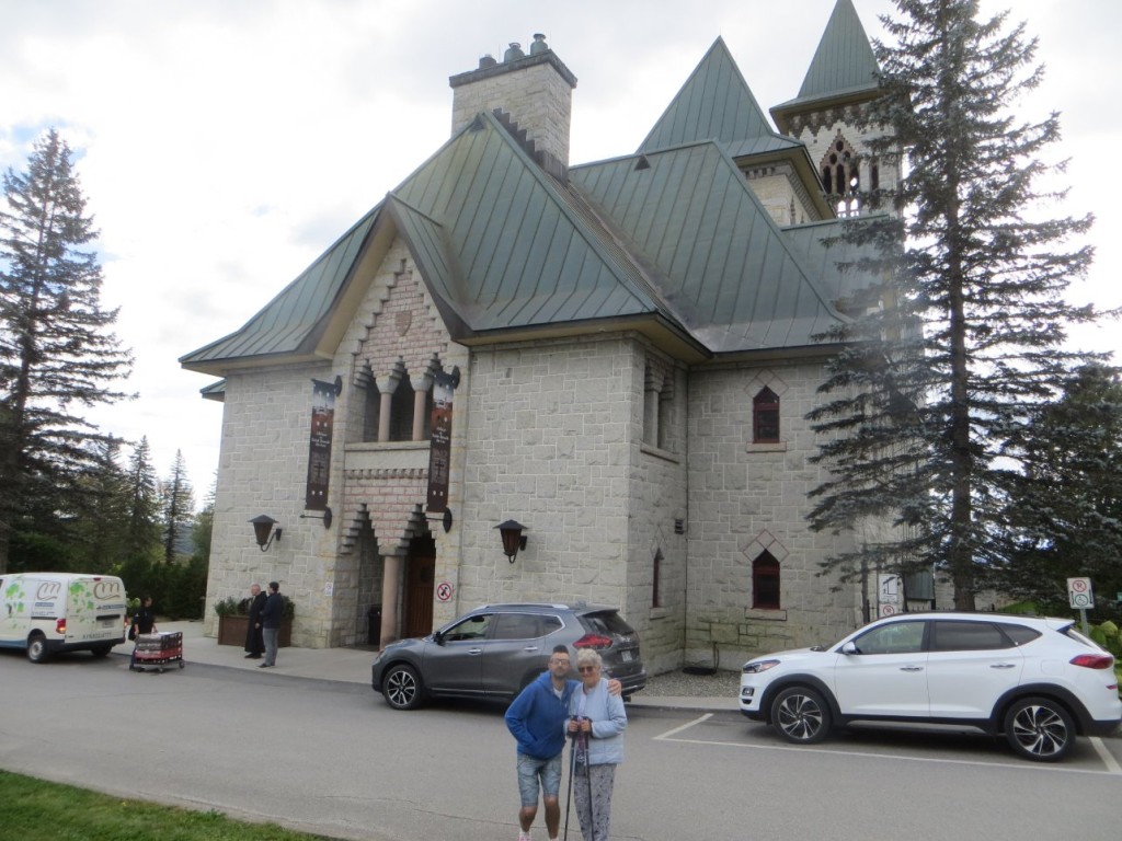 IMG_3540.JPG