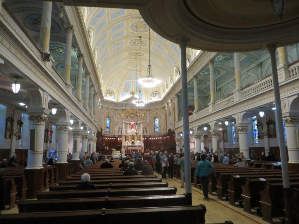 IMG_3592.JPG