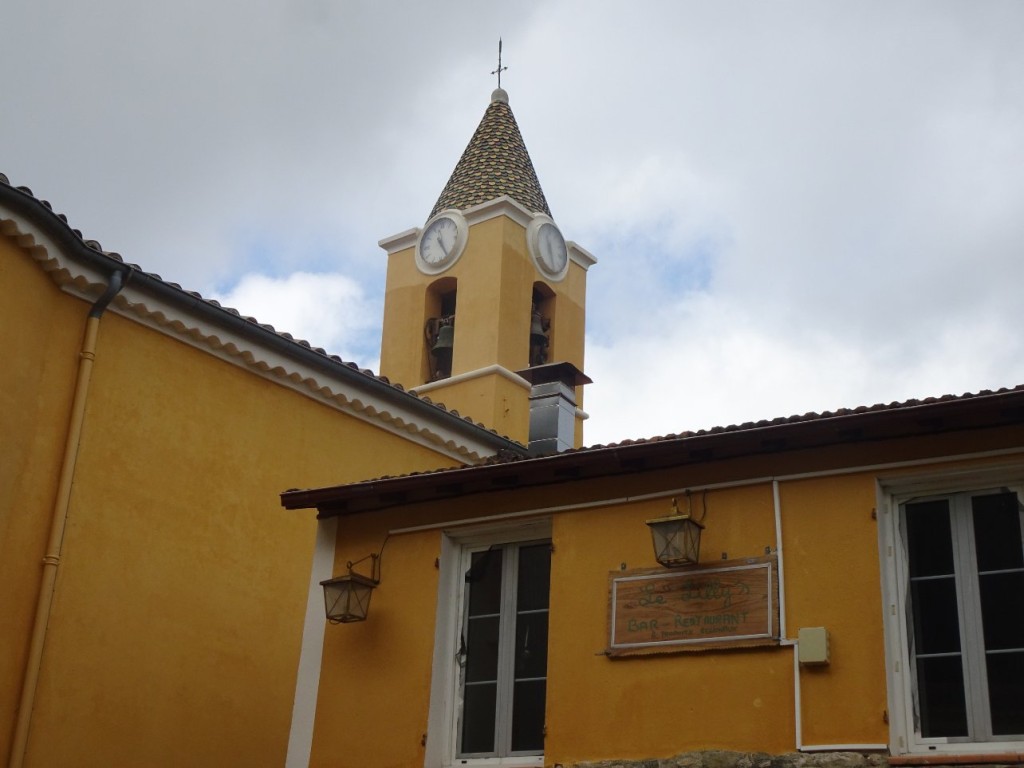 DSC04809.JPG