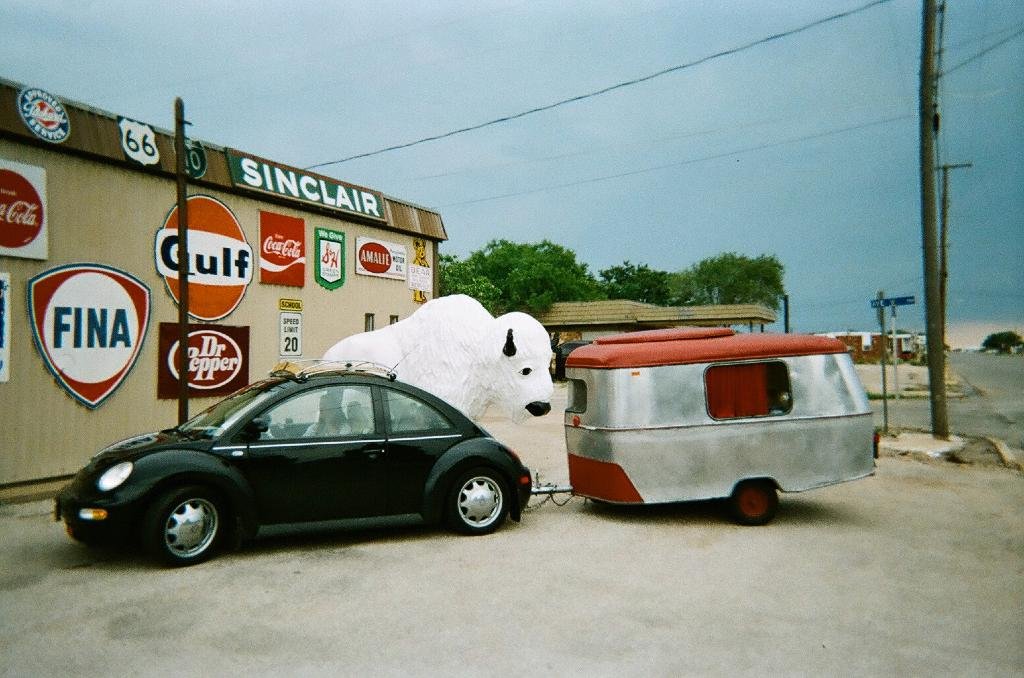 97140010.jpg