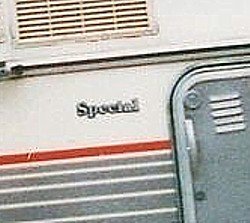Familia spéciale détail.jpg