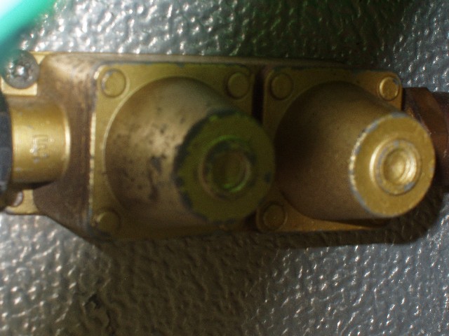 Arrivée bouteille.jpg