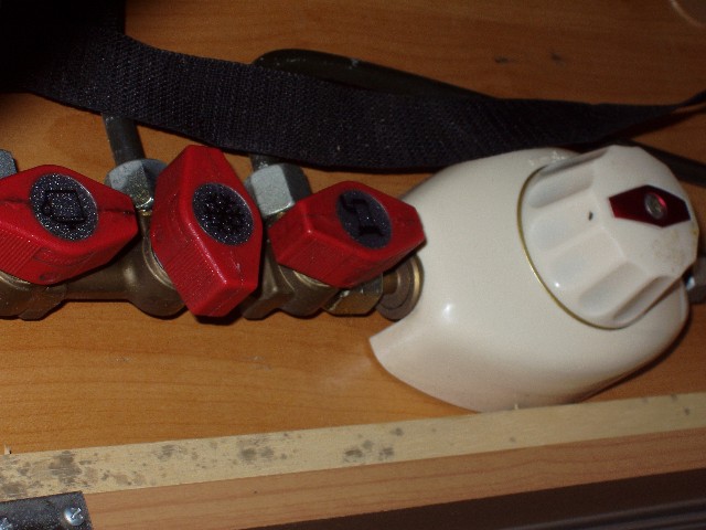 départ frigo ouvert.jpg