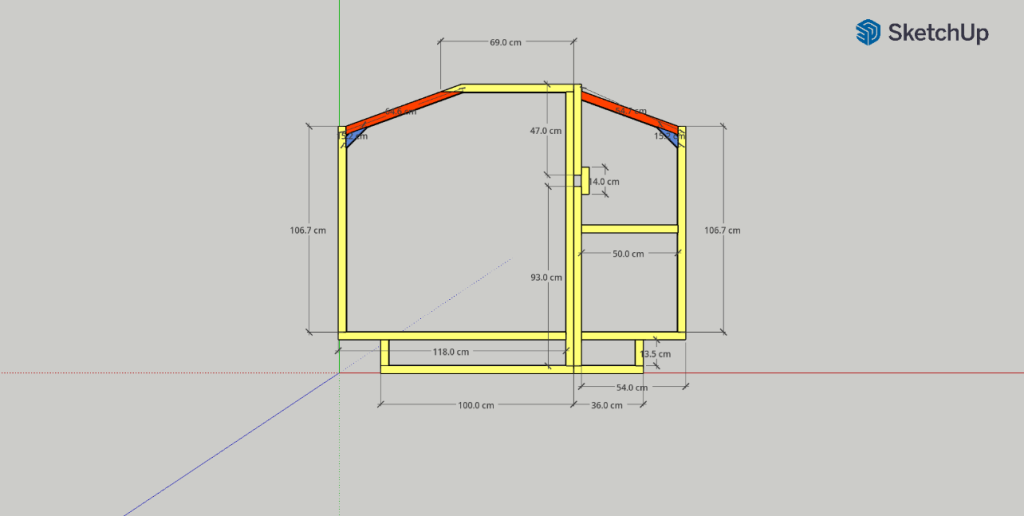 Plancher ERIBA (6).png