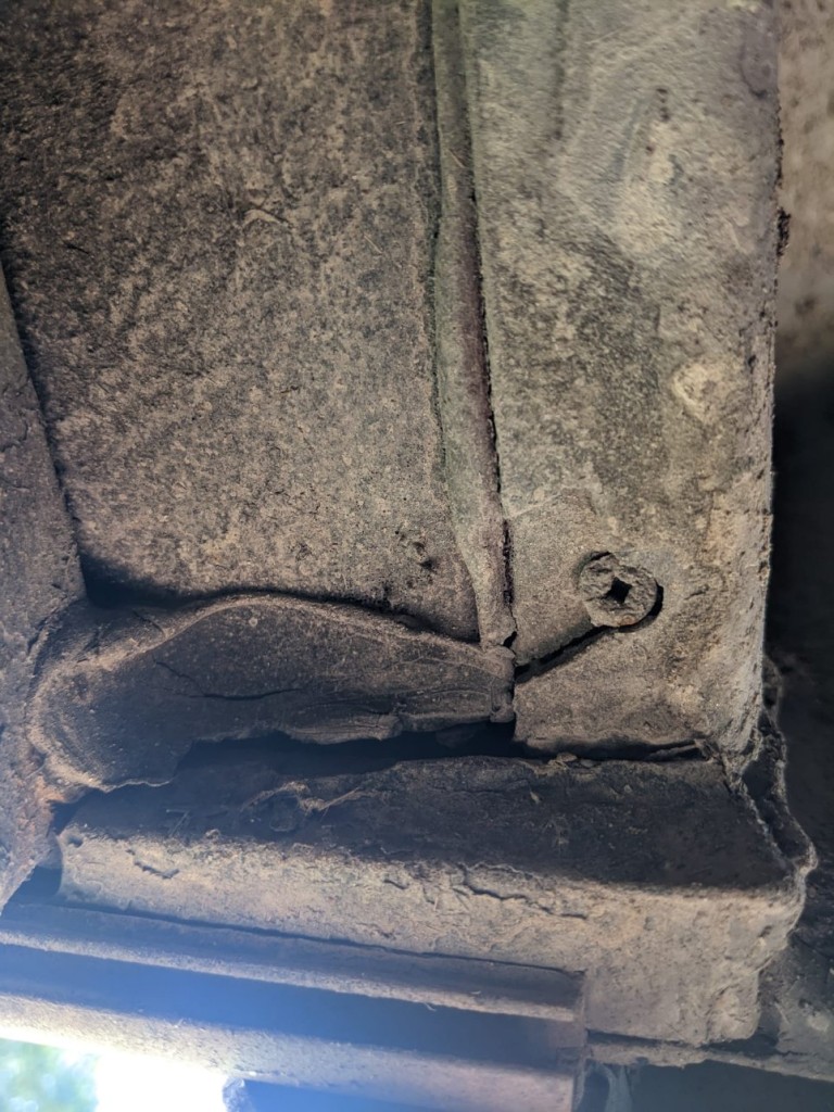 WhatsApp Image 2024-10-16 at 10.20.55.jpeg