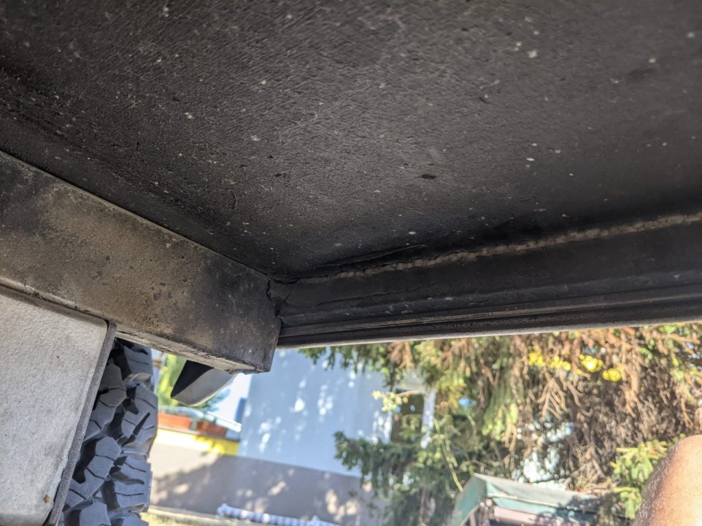 WhatsApp Image 2024-10-16 at 10.20.57 (1).jpeg