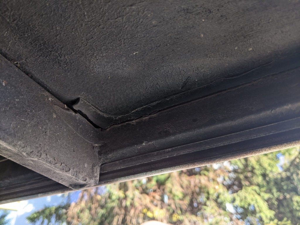 WhatsApp Image 2024-10-16 at 10.20.57.jpeg