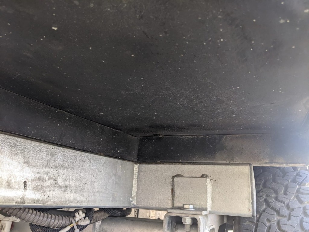 WhatsApp Image 2024-10-16 at 16.18.29.jpeg