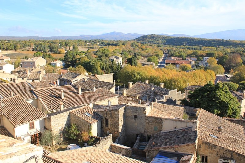3 - Grignan.JPG