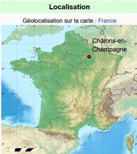 Chalon carte.jpg