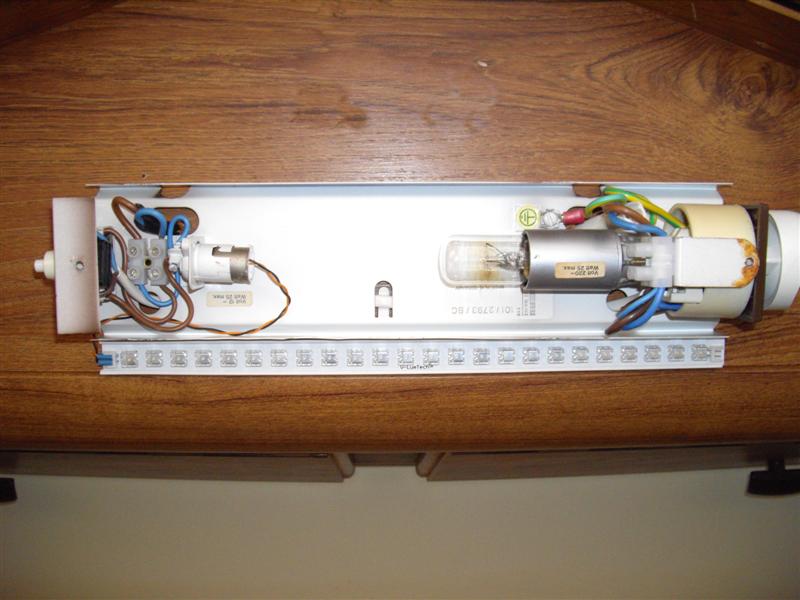 LED2.JPG