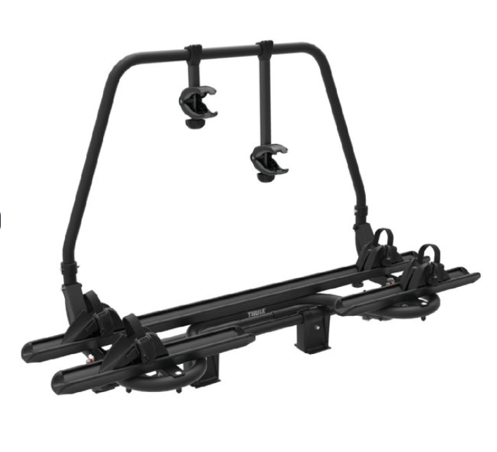 Porte vélo.1.png