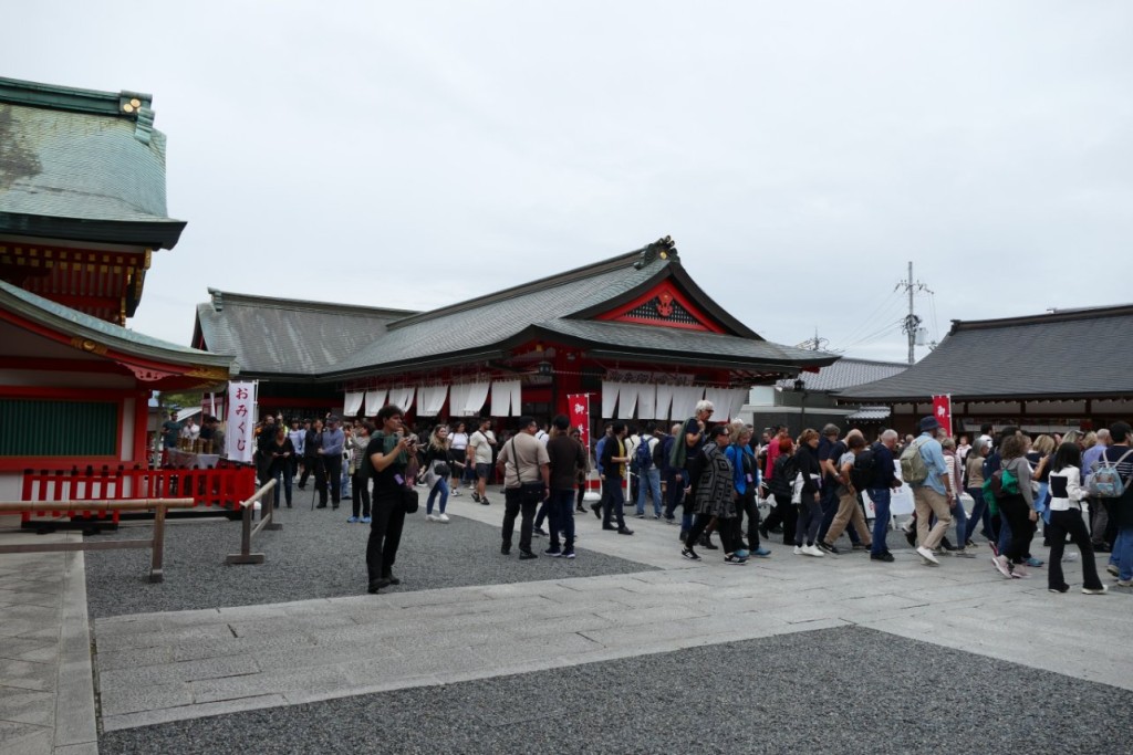 P1040543.JPG