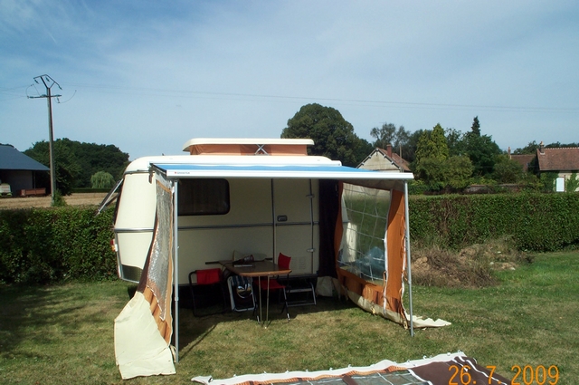Eriba - Vue 2 Cotes.jpg