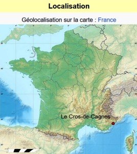 Cros carte.jpg