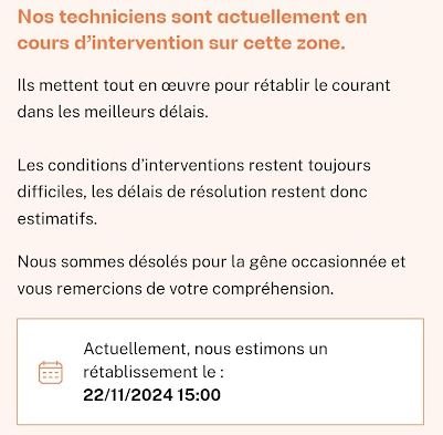 ENEDIS.JPG