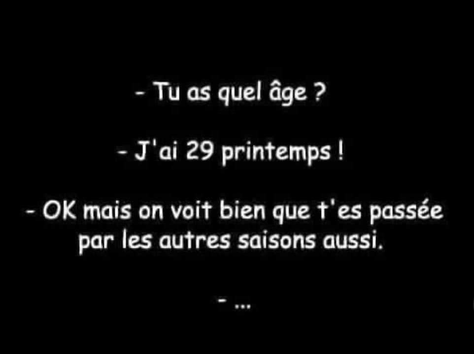 IMG_9845.jpeg