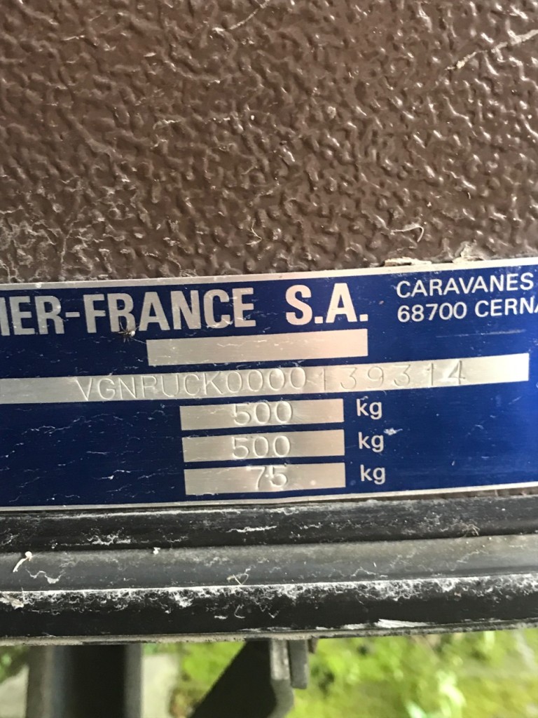 60D09B8E-EDAA-48FD-BBF9-2BFAC5900624.jpeg (446.95 Kio) Vu 11355 fois Numéro 139314