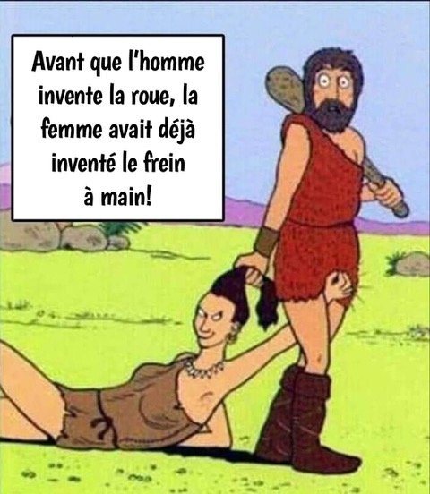 Frein.jpg