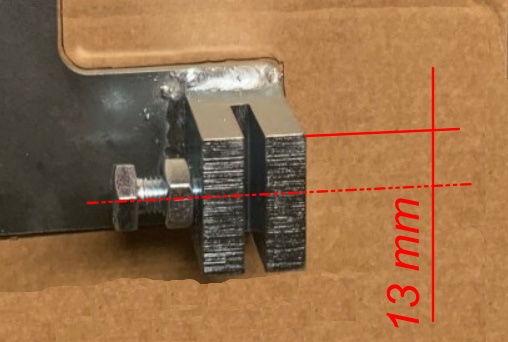 Ferrures mover.4.jpg