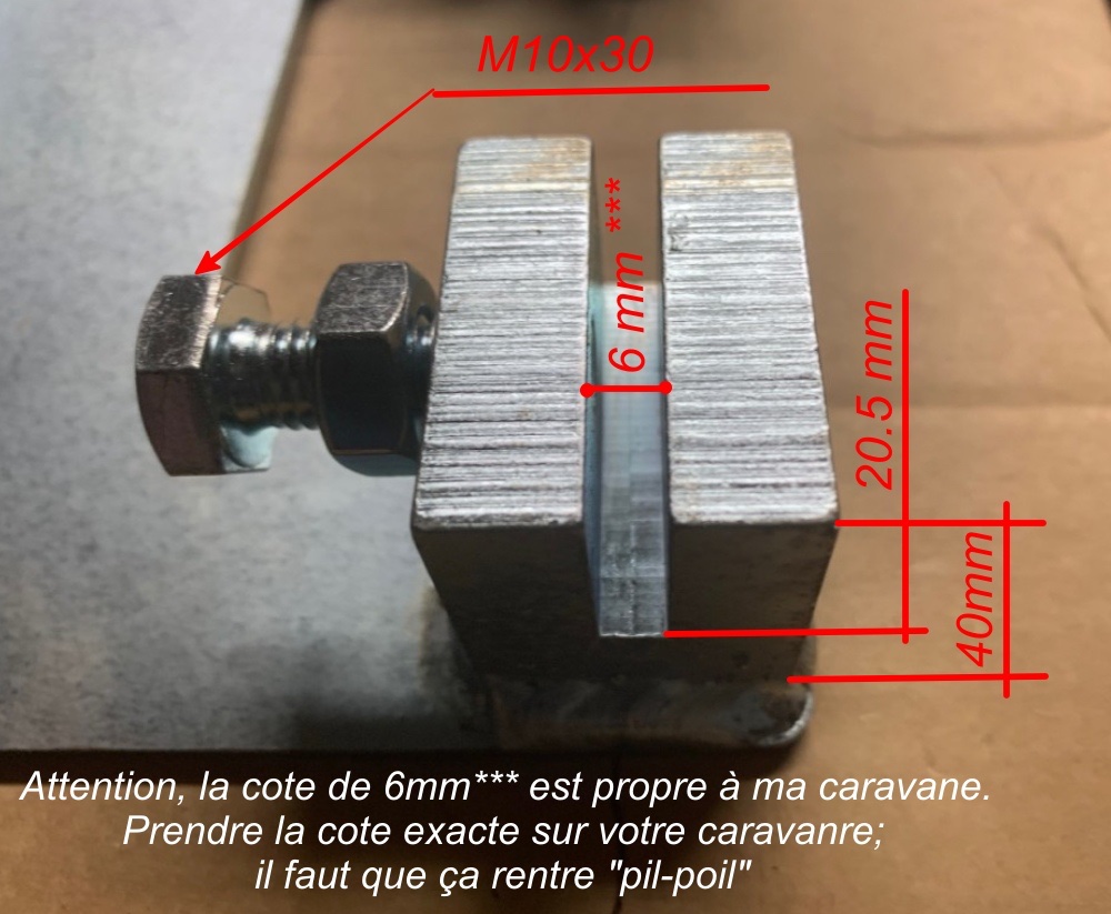 Ferrures mover.2.jpg