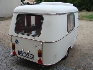 65-03825r.jpg