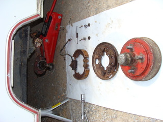 65-03835oce.jpg