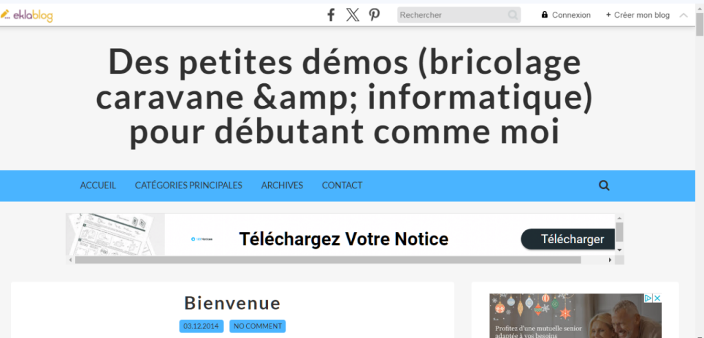 Demos Eribabill.png