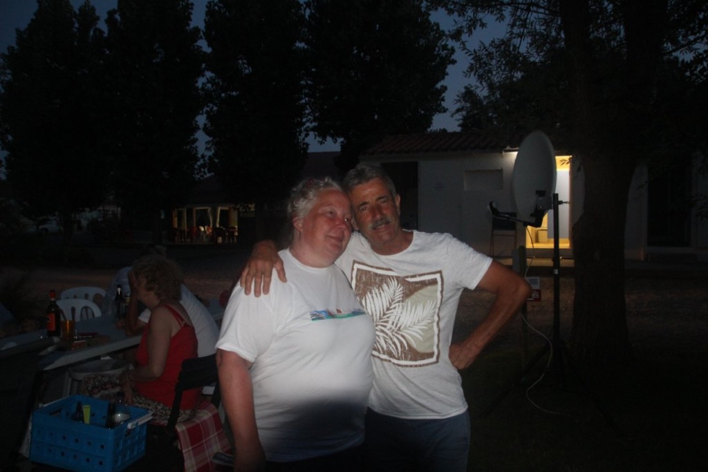 IMG_5551.JPG