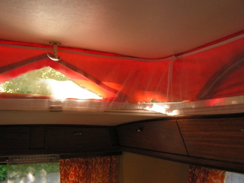 PICT0470b.jpg