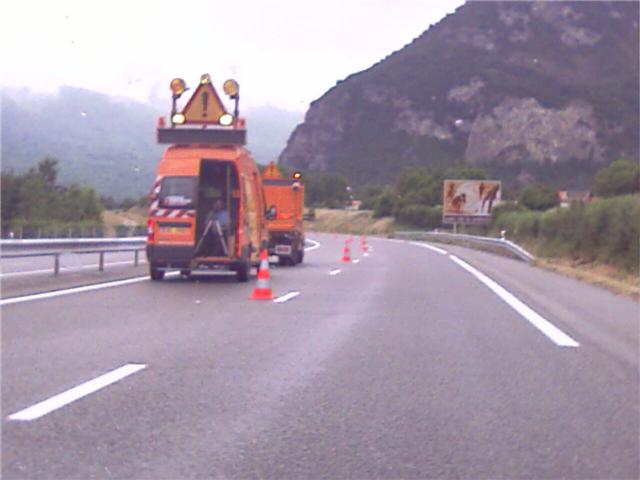 SecuRout.jpg