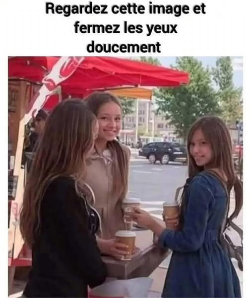 Jésus jeune.jpg