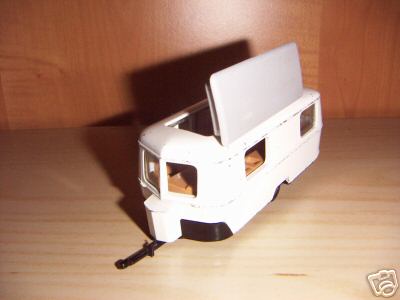 b34d_1.JPG
