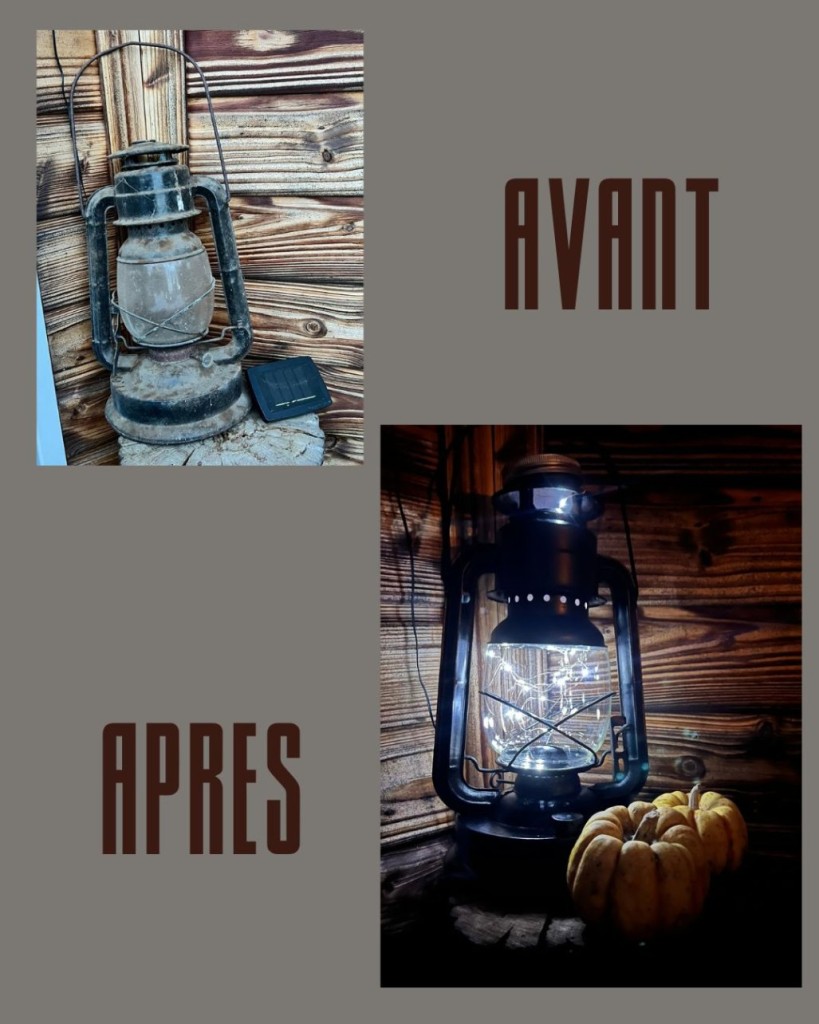 lampe à pétrole.jpg
