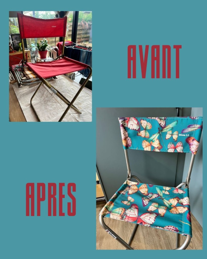 Chaises Lafuma.jpg